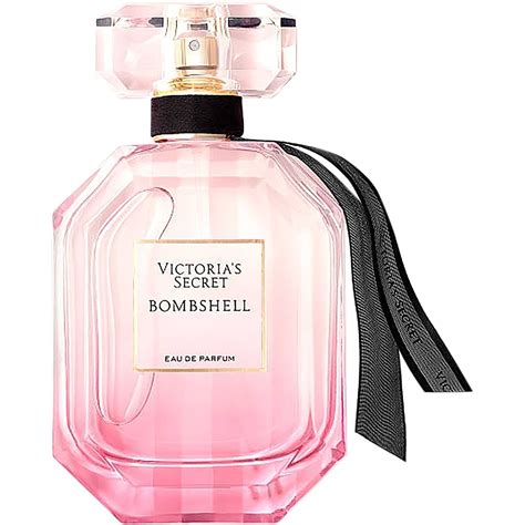 victoria secret parfüm bombshell .